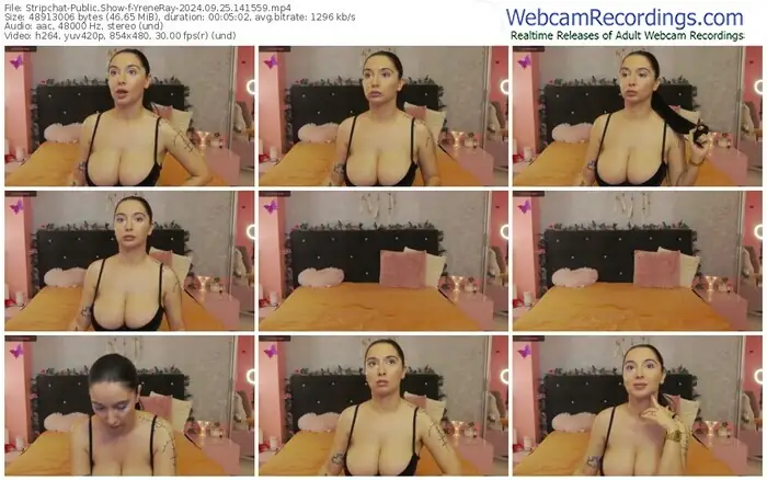 stripchat-yreneray-09-25-2024-14-15-59