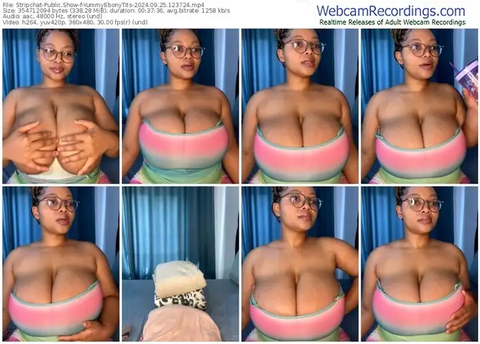 stripchat-yummyebonytits-09-25-2024-12-37-24