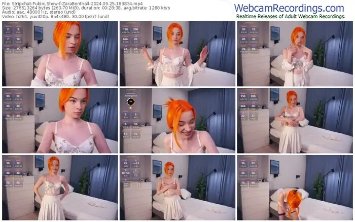 stripchat-zarabenthall-09-25-2024-18-38-34