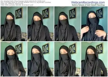 stripchat-zeynep-lahsen-09-25-2024-12-04-01