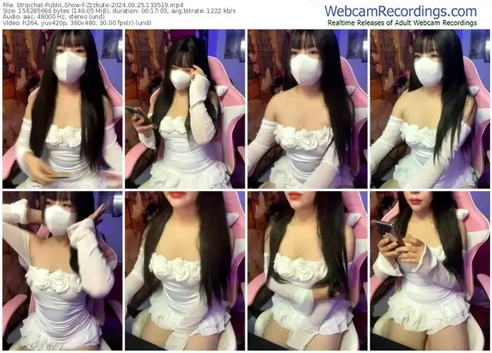 stripchat-zzzkute-09-25-2024-13-35-19