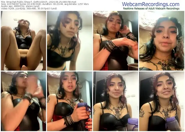 stripchat-_gothiccbitch_-09-25-2024-08-01-58