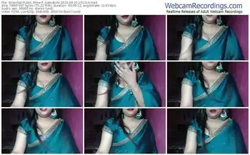 stripchat-_kamakshi-09-25-2024-19-13-19