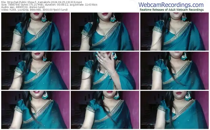 stripchat-_kamakshi-09-25-2024-19-13-19