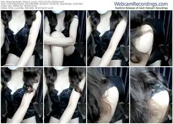 stripchat-_linez_-09-25-2024-19-04-29