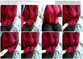 stripchat-_sahra_-09-25-2024-08-28-39