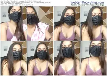 stripchat-_desigori-09-25-2024-05-44-30