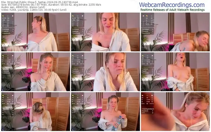 stripchat-_faptax-09-25-2024-18-37-39