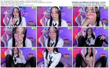 stripchat-_nobara__-09-25-2024-04-48-37