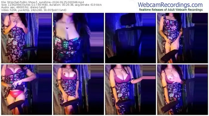 stripchat-_sunshine--09-25-2024-00-03-48