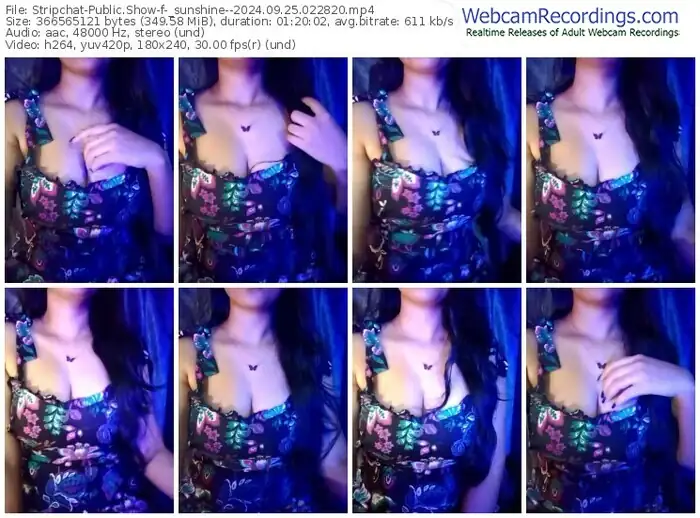 stripchat-_sunshine--09-25-2024-02-28-20