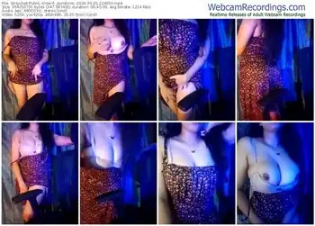 stripchat-_sunshine--09-25-2024-22-49-50