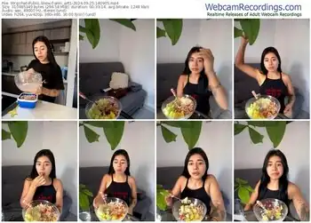 stripchat-aimi_art1-09-25-2024-14-09-05