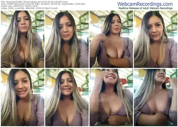 stripchat-alana_69-09-25-2024-16-42-55