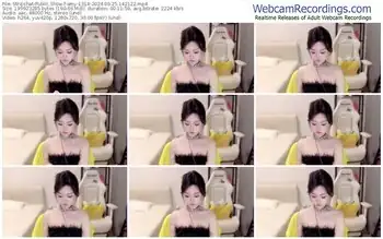 stripchat-amy-1314-09-25-2024-14-21-22