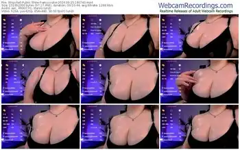 stripchat-amyccutie-09-25-2024-18-07-40