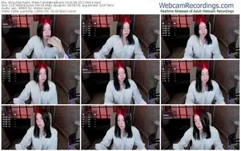 stripchat-arielabradberry-09-25-2024-15-44-14