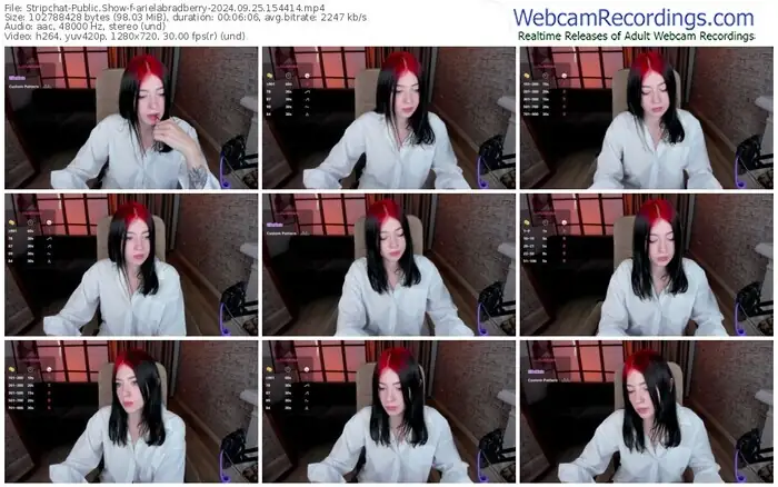 stripchat-arielabradberry-09-25-2024-15-44-14