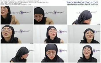 stripchat-aysel_elid-09-25-2024-05-12-50