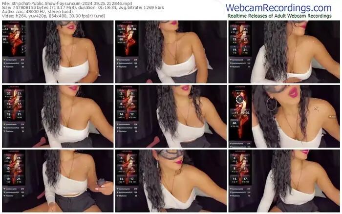 stripchat-aysuncum-09-25-2024-21-28-46