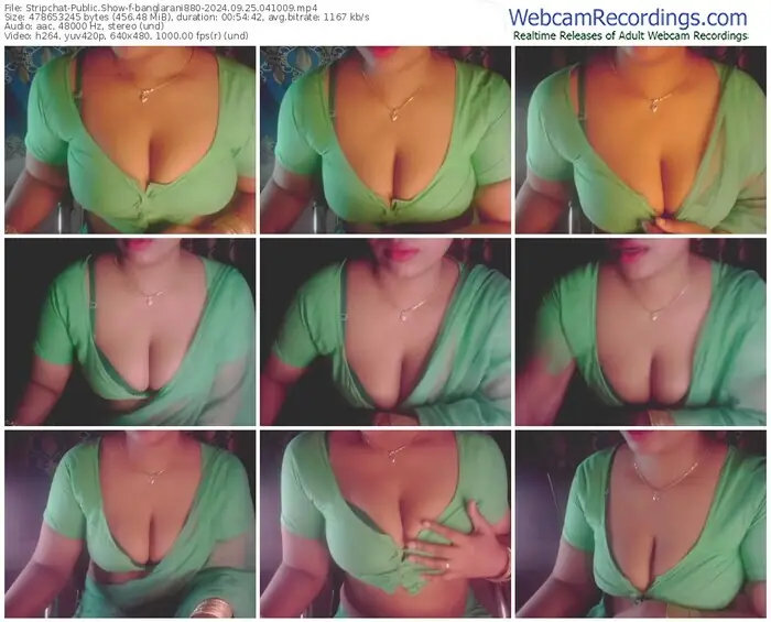stripchat-banglarani880-09-25-2024-04-10-09