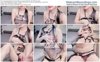 stripchat-bejeni-sweet-09-25-2024-09-00-45