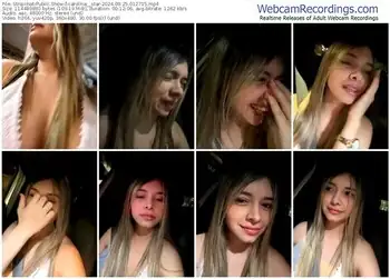 stripchat-carolina__star-09-25-2024-01-27-15