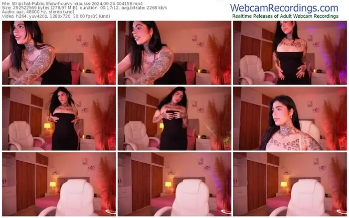 stripchat-curvyliciousss-09-25-2024-00-41-58
