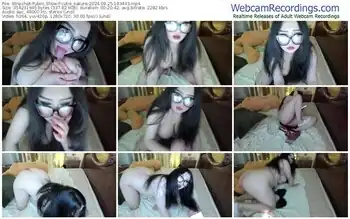 stripchat-cutie_sakura-09-25-2024-18-34-43