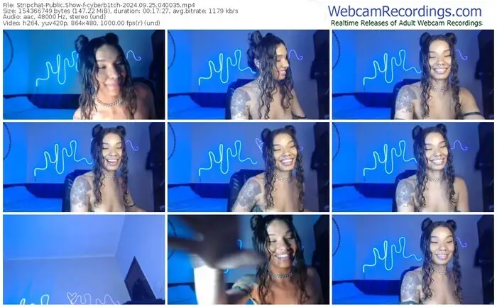 stripchat-cyberb1tch-09-25-2024-04-00-35