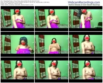 stripchat-desi_diva-09-25-2024-19-12-33