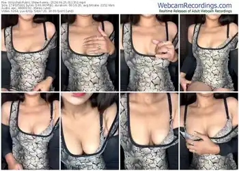 stripchat-eera_-09-25-2024-01-13-52