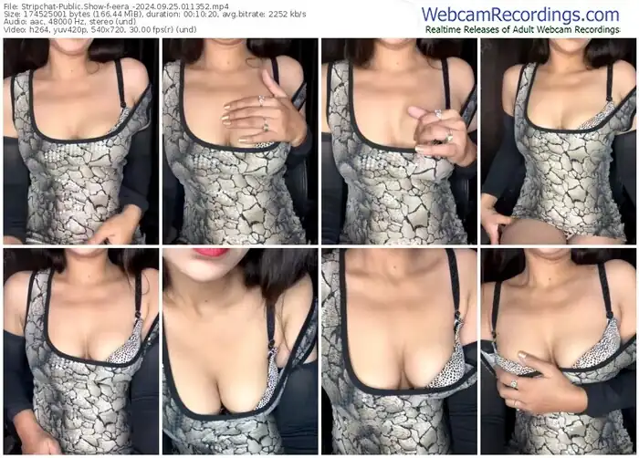 stripchat-eera_-09-25-2024-01-13-52