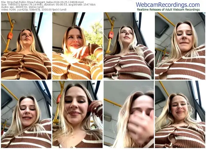 stripchat-elegant_babe-09-25-2024-12-46-08