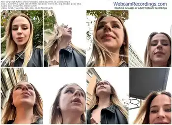 stripchat-elegant_babe-09-25-2024-13-25-32