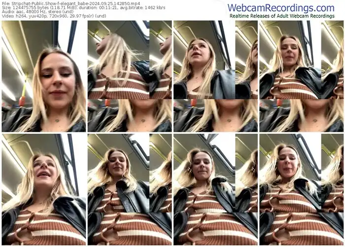 stripchat-elegant_babe-09-25-2024-14-28-50