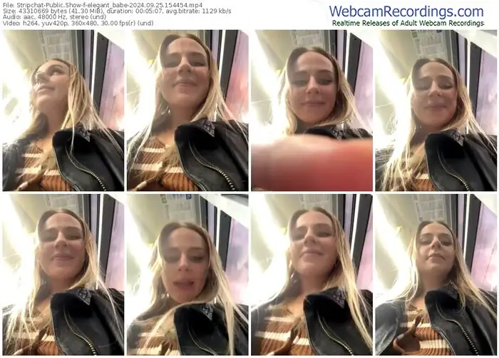 stripchat-elegant_babe-09-25-2024-15-44-54