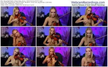 stripchat-elly_shine_-09-25-2024-17-57-47