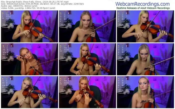 stripchat-elly_shine_-09-25-2024-17-57-47