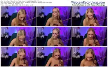 stripchat-elly_shine_-09-25-2024-19-17-07