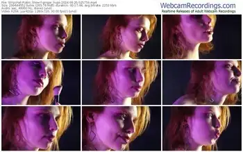 stripchat-ginger_hugs-09-25-2024-02-57-59