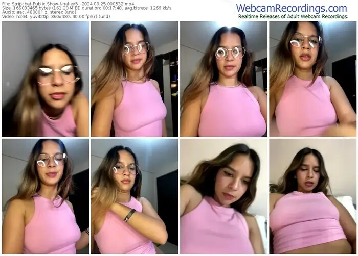 stripchat-halley5_-09-25-2024-00-05-32