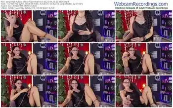 stripchat-iammistress-09-25-2024-11-45-30