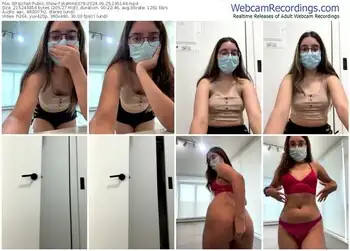 stripchat-jasmine678-09-25-2024-19-51-44