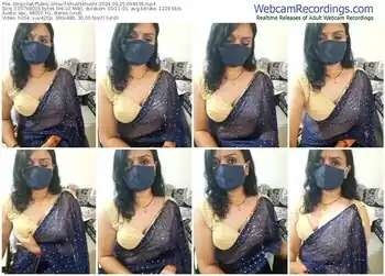 stripchat-khushikhushi-09-25-2024-09-44-36