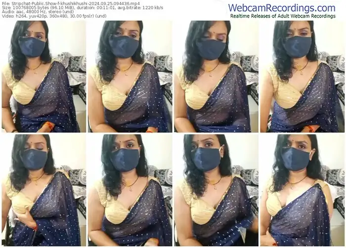 stripchat-khushikhushi-09-25-2024-09-44-36