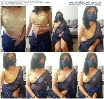 stripchat-khushikhushi-09-25-2024-10-33-10