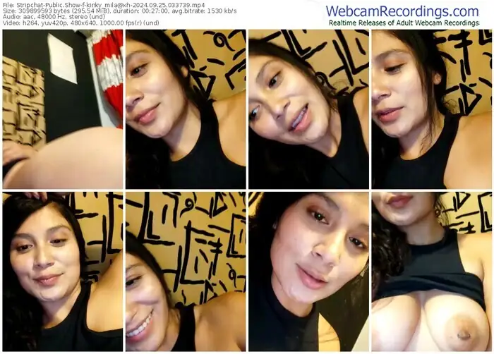 stripchat-kinky_mila@xh-09-25-2024-03-37-39