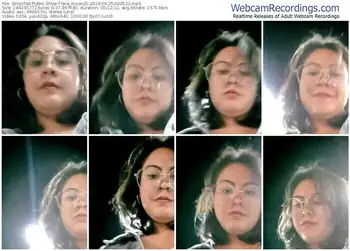 stripchat-lara_moon25-09-25-2024-00-05-22