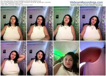 stripchat-littlerikka-09-25-2024-18-44-32